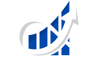 utah boost