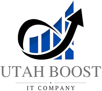 utah_7-removebg-preview